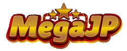 Logo Brand