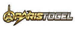 Logo Brand